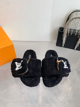 China Replica LV Women Shoes 88usd Only